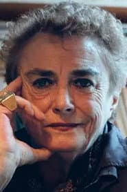 Hannah Bjarnhof profile photo