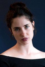 Neomi Harari profile photo