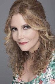Maria Padilha profile photo