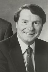 Jim Lehrer profile photo