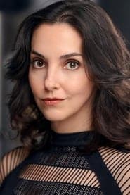 Kendra Stout profile photo