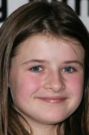 Emma Bolger profile photo