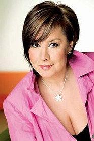 Andrea Szulák profile photo