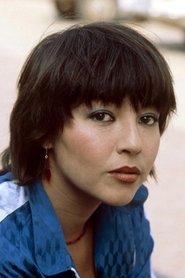 Marianne Boyer profile photo