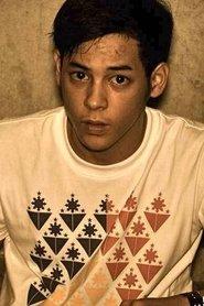 Felix Roco profile photo