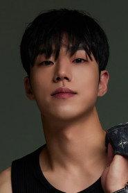 신동우 profile photo