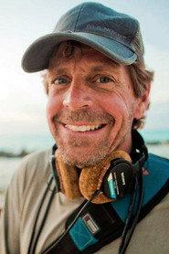 Jim Hurst profile photo