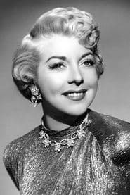 Pamela Britton profile photo