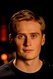 Alfred Ekker Strande profile photo