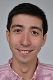 Mike Lane profile photo