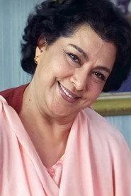 Kamini Khanna profile photo