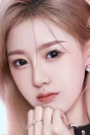 Xuan Zi profile photo