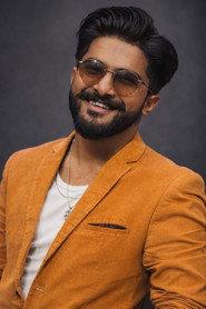 Muzammil Elias profile photo