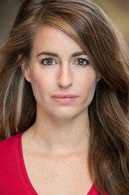 Elena Sanz profile photo
