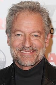 Perry King profile photo