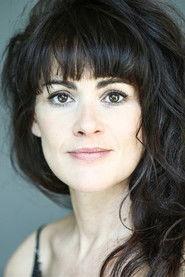 Lou Bonetti profile photo
