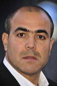Lassâad Salaani profile photo