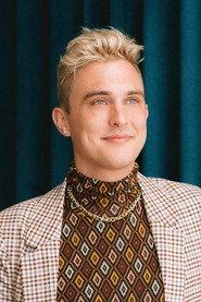 Logan Taylor profile photo