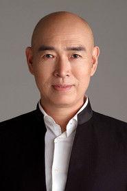 Shen Baoping profile photo