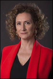 Luísa Cruz profile photo