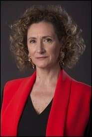 Luísa Cruz profile photo
