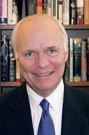 Brian Lamb profile photo