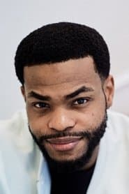Andrew Bachelor profile photo