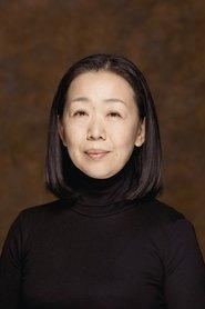 Masayo Umezawa profile photo
