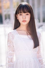 Kokona Sumi profile photo