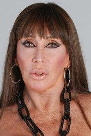 Moria Casán profile photo