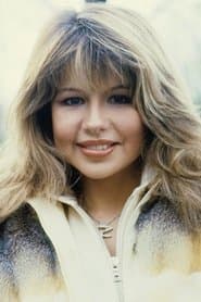 Pia Zadora profile photo