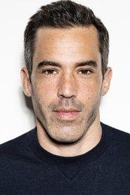 David Saracino profile photo