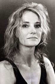Lia Bugnar profile photo