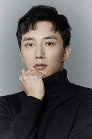 Wu Hongfu profile photo