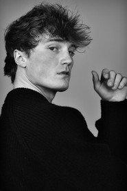 Chase Breithoff profile photo