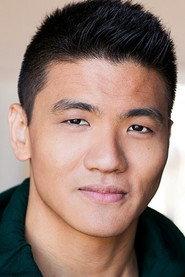 James Tang profile photo