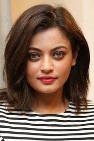Sneha Ullal profile photo