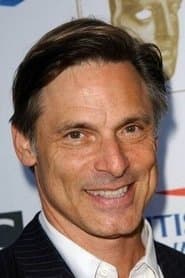Nicholas Guest profile photo