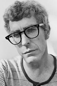 Bo Widerberg profile photo