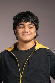 Levi Nansen Ieremia-Seulu profile photo
