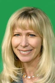Kath Soucie profile photo