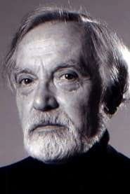Pierre Laroche profile photo