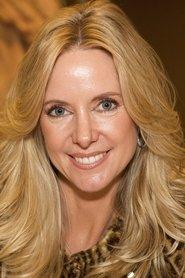 Hope Marie Carlton profile photo