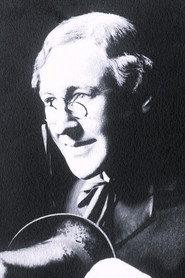 Warren Cook profile photo