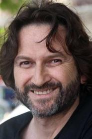 Jacques Leporati profile photo