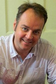 Simon Tofield profile photo
