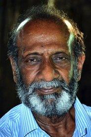 T G Ravi profile photo