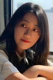 张晔 profile photo