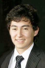 Tyson Houseman profile photo