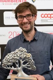 Vincent Pérazio profile photo